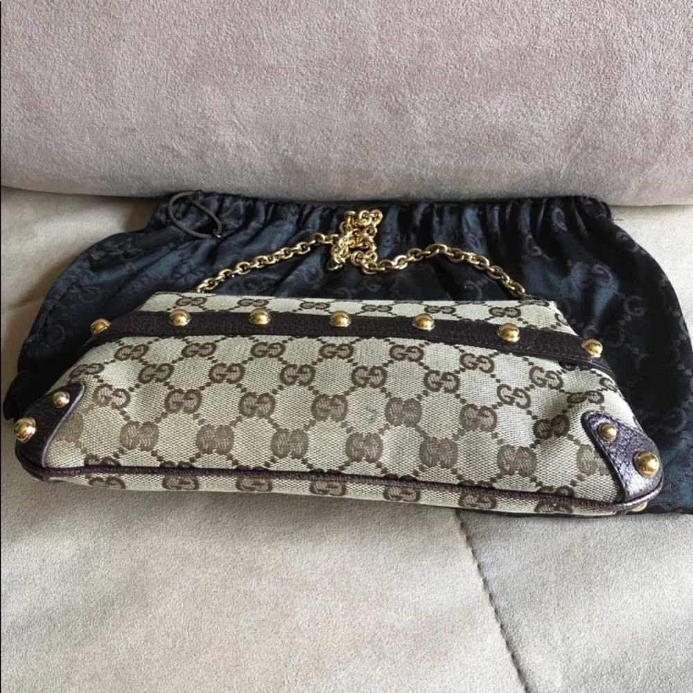 Gucci - Picture 3 of 10